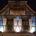 Eguisheim - 076